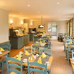Sylter Domizil Hotel 4*