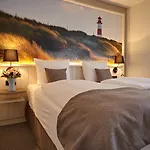 Hotel Sylter Domizil