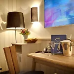 Sylter Domizil 4* Wenningstedt-Braderup