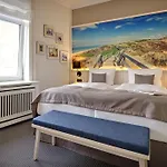 Sylter Domizil 4*