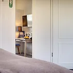 Sylter Domizil 4* Wenningstedt-Braderup