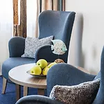 Hotel Sylter Domizil