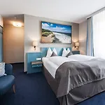 Sylter Domizil 4*