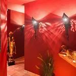 Hotel Sylter Domizil