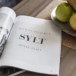 Sylter Domizil