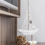Hotel Sylter Domizil 4*