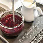 Sylter Domizil 4*