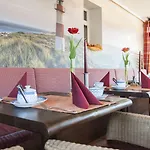 Hotel Sylter Domizil Wenningstedt-Braderup