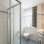 Sylter Domizil Hotel