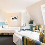 Hotel Sylter Domizil