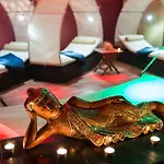 Sylter Domizil Hotel Wenningstedt-Braderup