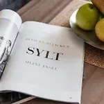 Sylter Domizil Hotel 4*