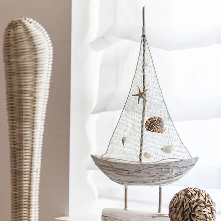 Sylter Domizil Hotell Wenningstedt-Braderup